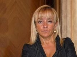 La venganza fue el móvil del asesinato de la presidenta de la Diputación de León
