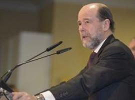 Defensa espera que se llegue a un acuerdo en fábrica de Trubia ante el nuevo ERTE