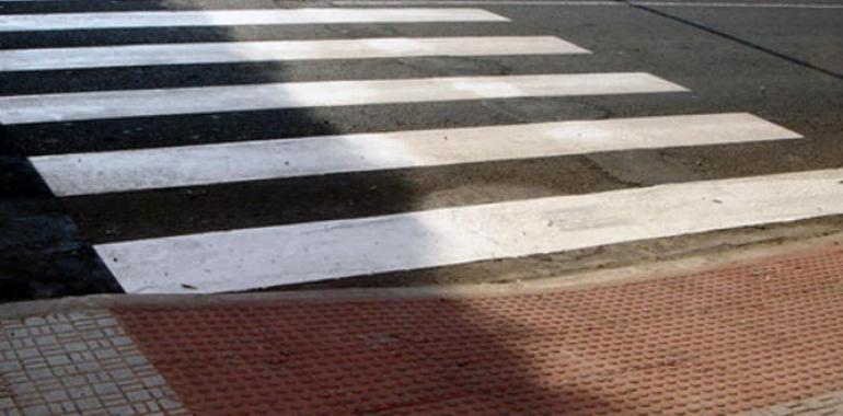 El 43,09% de los conductores fallecidos en 2013 dio positivo en sangre por alcohol, drogas o psicofármacos 