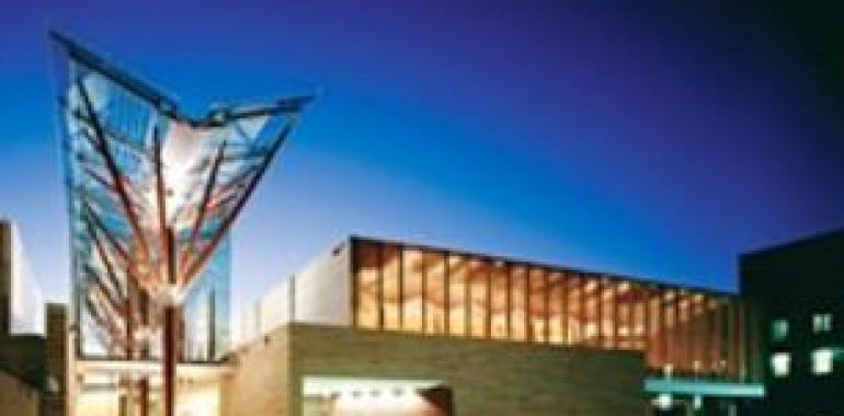 Científicos australianos encuentran semen en gambas de hace 17 millones de años que está en buen estado
