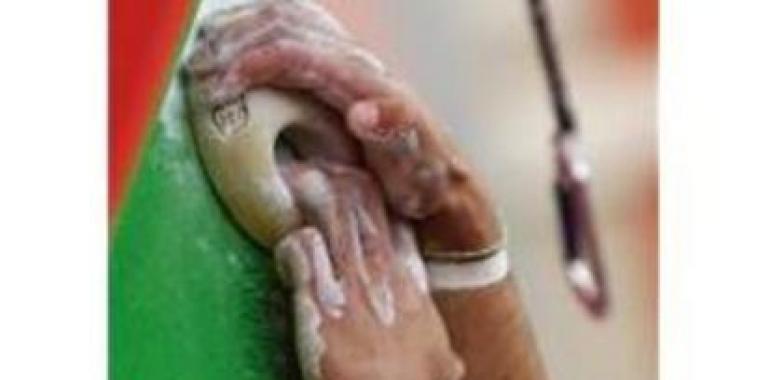 Gijón convoca la segunda edición del concurso de #fotografía #deportiva 