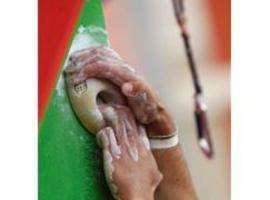 Gijón convoca la segunda edición del concurso de #fotografía #deportiva 