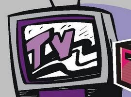 Los medios de comunicación \on line\