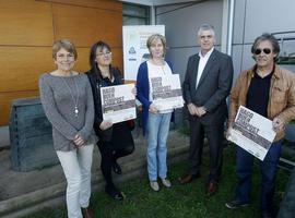 Los mejores compostadores de Asturias tienen premio