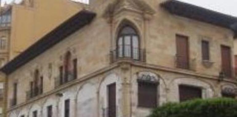 Gijón abrirá albergue de peregrinos en la Casa Paquet