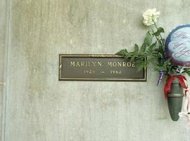 Investigación: Robert Kennedy mandó matar a Marilyn Monroe  