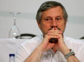 IU: reconquistar Europa con el poder de la gente