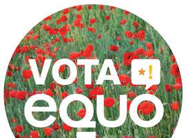 EQUO denuncia el aumento de la intolerancia en Europa 