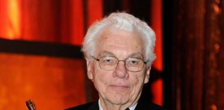 Muere Gordon Willis, director de Fotografía de "El Padrino"  