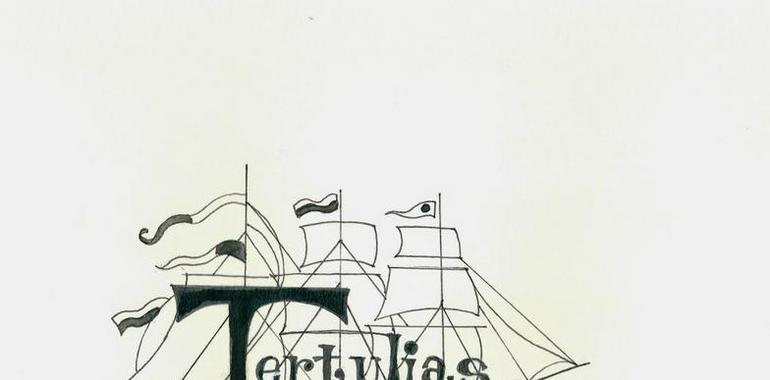 Tertulias en Llanes aborda la demanda social de la eutanasia y la muerte digna
