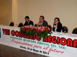 El Gobierno anuncia una nueva Ley de Transportes y Movilidad