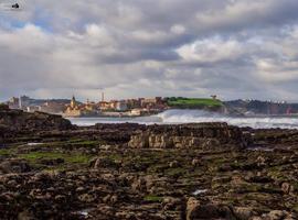 Asturias lidera el crecimiento del turismo verde en España