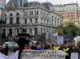 SEDES anuncia una mejora de su oferta para aplazar el juicio por el ERE