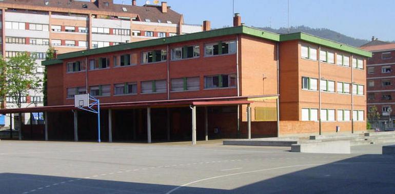 Oviedo abre la inscripción para actividades escolares de verano