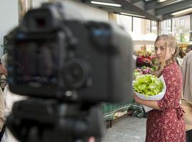 El euskera y la cultura vasca se abren camino en el mundo 