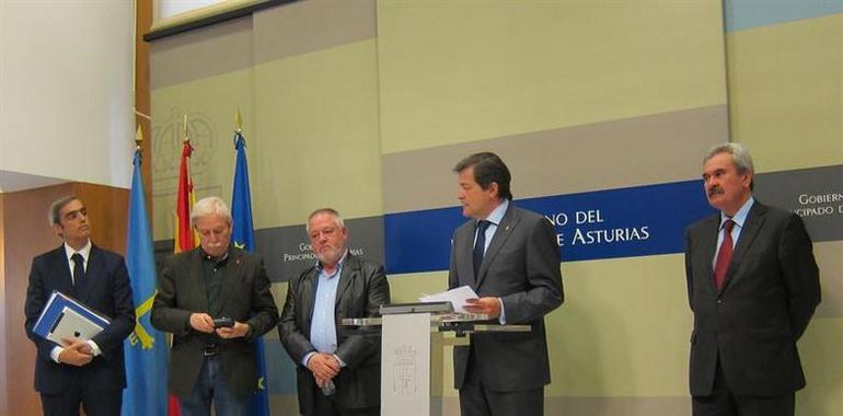 La nueva Estrategia Industrial nace sin consenso sobre la fiscalidad para las empresas