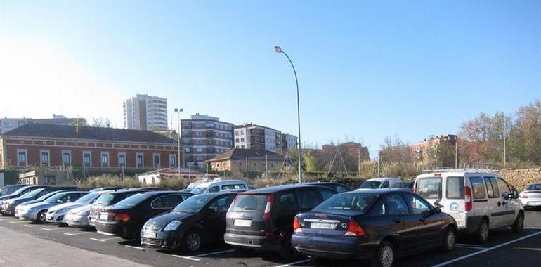 La aplicación móvil Apparcar, entre los 10 proyectos más innovadores de España