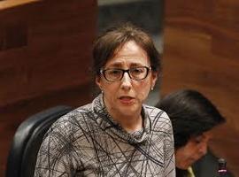 Concluída la reparación del saneamiento en la zona de El Tranqueru, en Candas