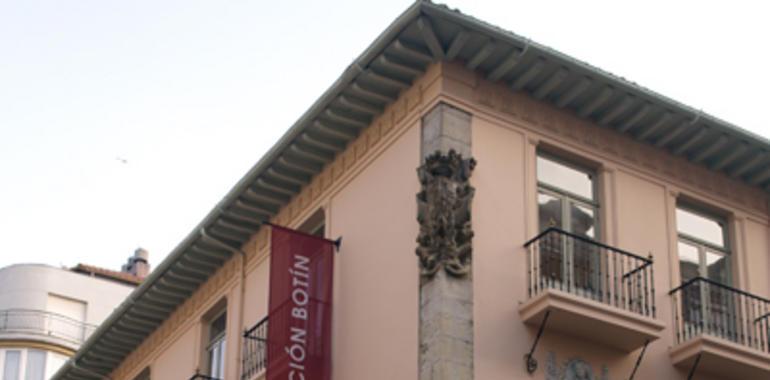 La Poesía con Norte de José Luis Piquero brilla hoy en Santander