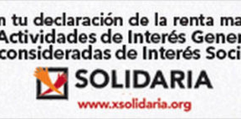 La Asociación Asturiana y la Española de Fibrosis Quística participan en el Día del Donante de Órganos