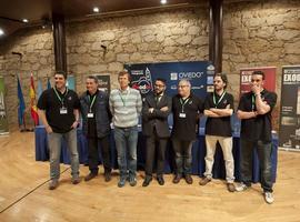 Más de 200 fotógrafos en Asturias para el Congreso Nacional de Fotografía Éxodos