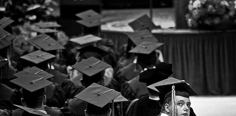 El declive de la educación en España