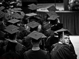 El declive de la educación en España