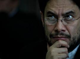 Presidenciales en Colombia ponen en juego la paz y la estabilidad política de la región  