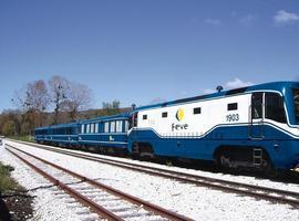 66.000 viajeros de Cercanías multados por RENFE en 2013 por falta de billete