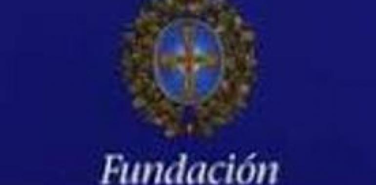 La Fundación Príncipe de Asturias aboga por la continuidad institucional