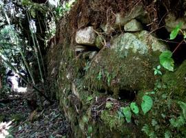 Nuevo camino inca al corazón de Machu Picchu  