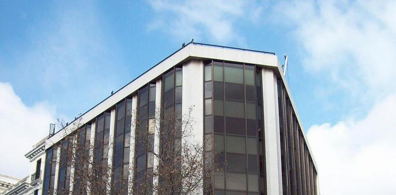 Ruz constata que les obres de Génova podríen constituyir delitos de fraude y falsedá