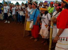 ONU recuerda Día Internacional de los Pueblos Indígenas del Mundo