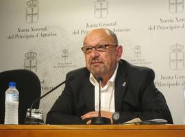 Se espera hoy el veredicto en el juicio contra el exalcalde de Cudillero