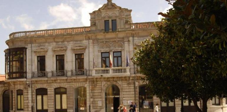 Preséntase una plataforma asturiana de músicos y docentes escontra la Conseyería d’Educación