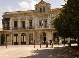 Preséntase una plataforma asturiana de músicos y docentes escontra la Conseyería d’Educación