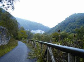 Caminos Naturales de España 2.0