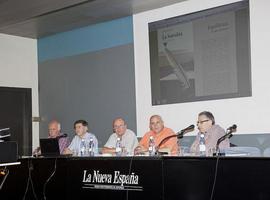 Estaferia Ayerana alcanza la docena 