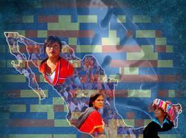 El mapa genético de los mexicanos servirá para personalizar tratamientos médicos