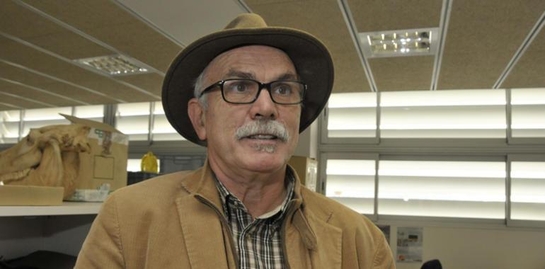 Carbonell  "socializará" los hallazgos de Atapuerca en la UIMP 