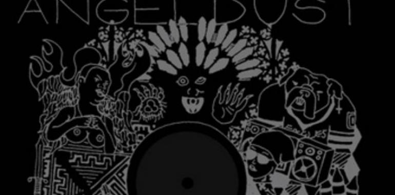 Fasenuova representará a Asturias en el Día de la Música Online