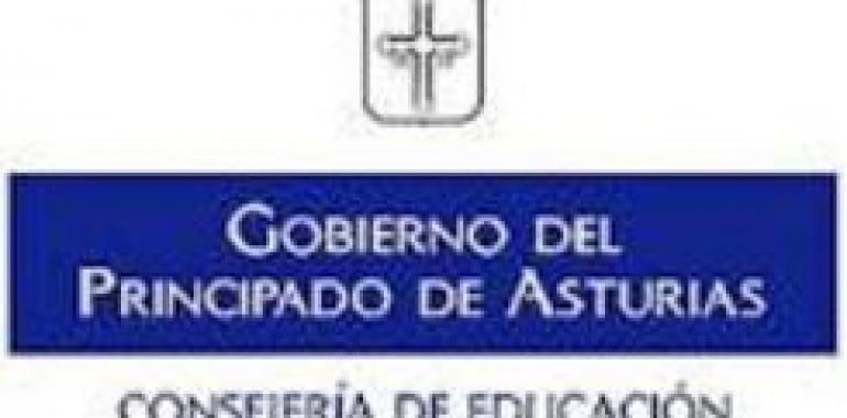 Publicadas las listas de admitidos a las oposiciones de Secundaria y FP