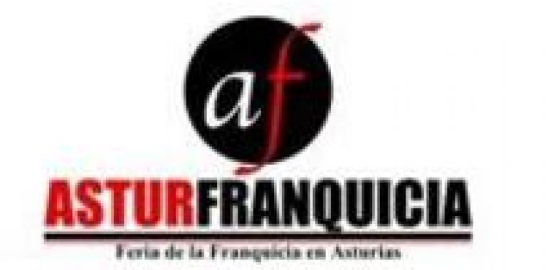 Oviedo acoge la II Feria de la Franquicia