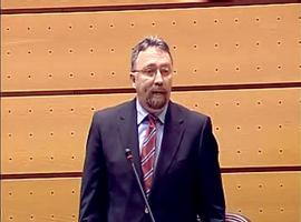Foro confía en las cualidades humanas y firme compromiso de Felipe VI