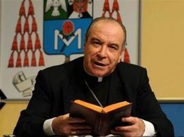 Cardenal considera positiva iniciativa del Presidente Fernández contra especulación alimentos  