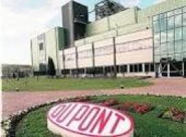 Confirmada la venta de la división Sontara de Dupont a una multinacional suiza
