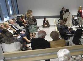 Longo: “El Consejero reconoce su fracaso con la retirada parcial de Millenium en el HUCA"
