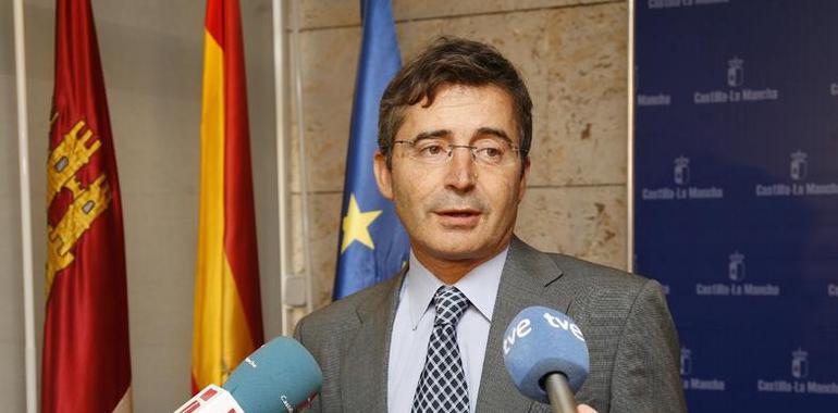 Castilla La Mancha considera que el cierre farmacéutico incumple la reglamentación y podrá sancionarse 