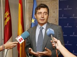 Castilla La Mancha considera que el cierre farmacéutico incumple la reglamentación y podrá sancionarse 