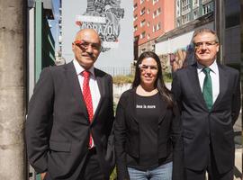 Cantabria se lanza al desarrollo de aplicaciones turísticas para #Google #Glass